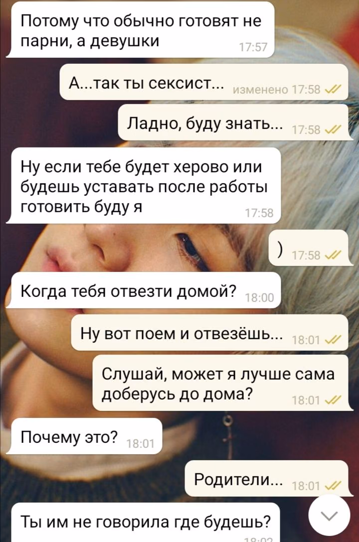 966a372f6c11da70b37b5c2cfafbc7c9.avif