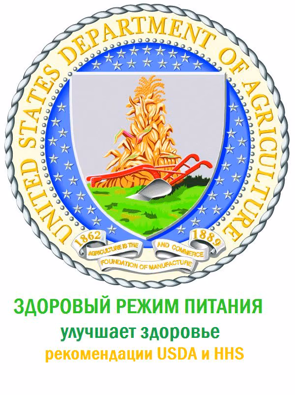 966ae302bcfbf022711585fc7cc13d26.avif