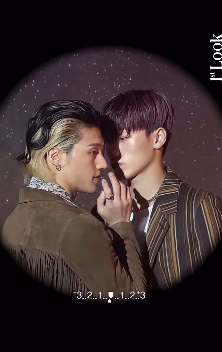 966b279bd048b9647c106ba15cc2ae90.jpg