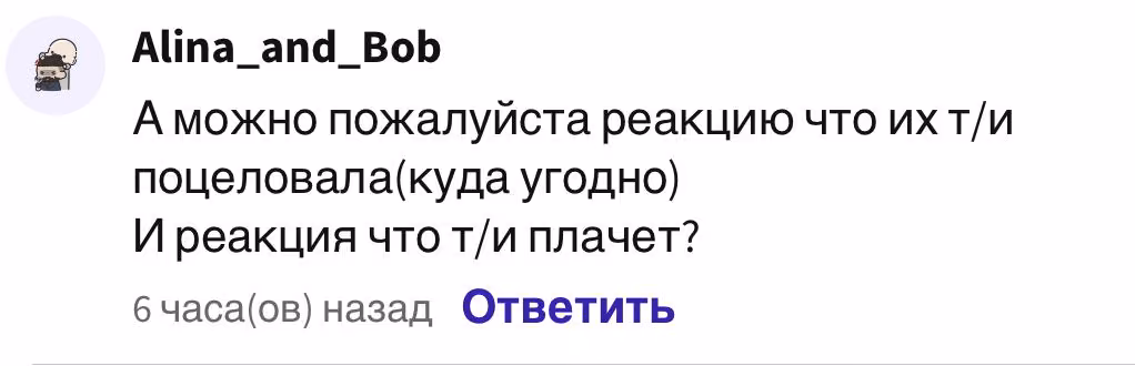 966bba45342cc1eb39d1e12077431973.jpg