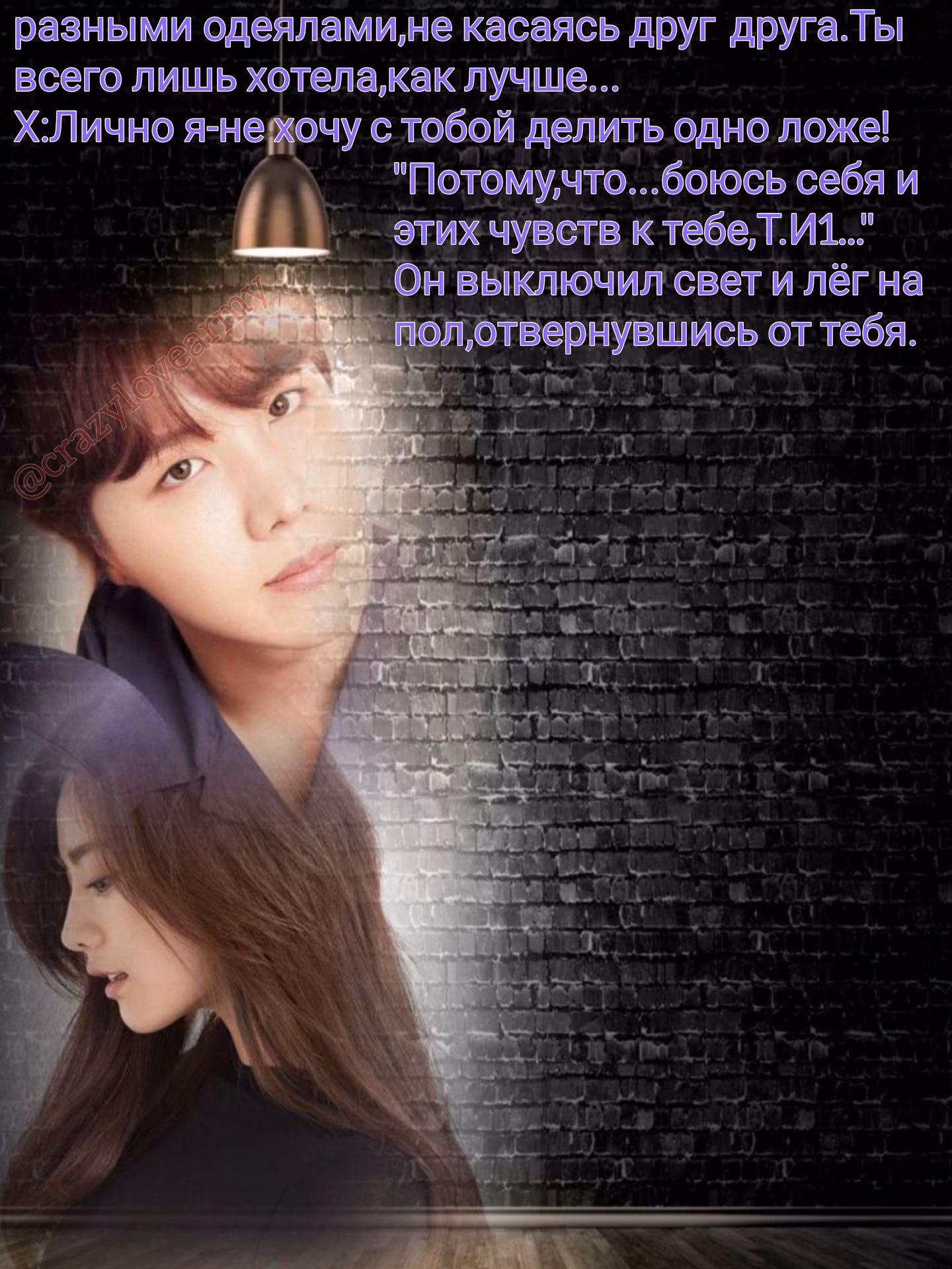 966bde070b34e460c24be8c8012c6137.avif