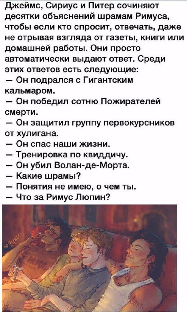 966f957f6ea14c56fba9146dda395240.avif
