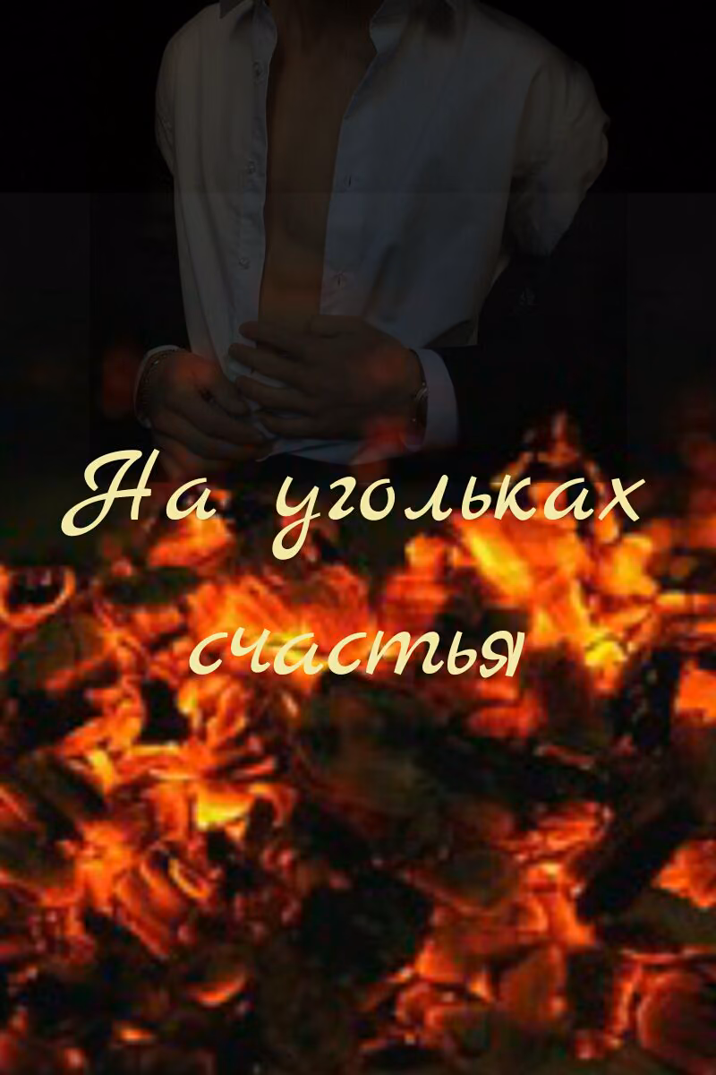 96735137f59394939e05dd18b6f4b1c3.avif