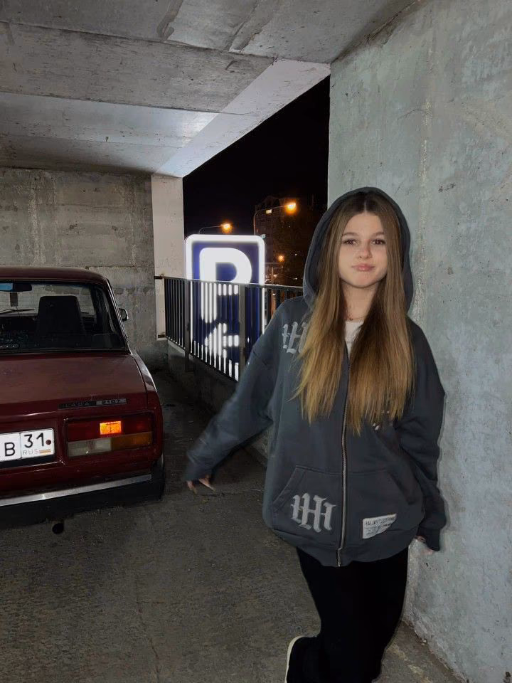 9673f06aa502f72568fcf170fc1f08de.avif