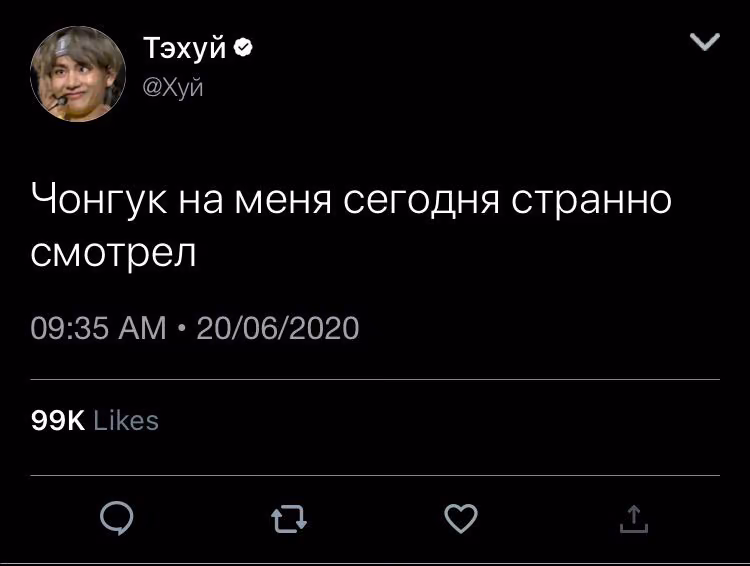 9674792e8589b135c14293f95d54abc1.avif