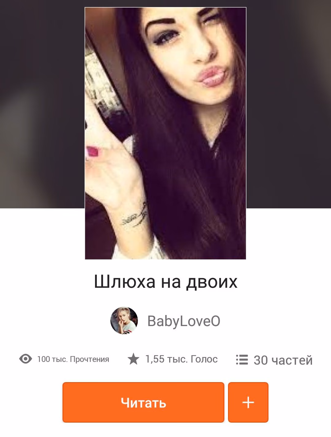 9675f49d8312c74dd5e5d1beaef7a8d0.avif