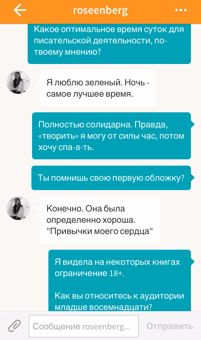 96760dca693af5281148d62361930d53.jpg