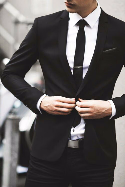 96769ecf0ed447a1564e835aabed800a.jpg