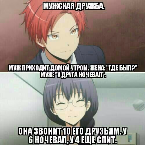 96770cd081223af789655fb14d5edad6.jpg