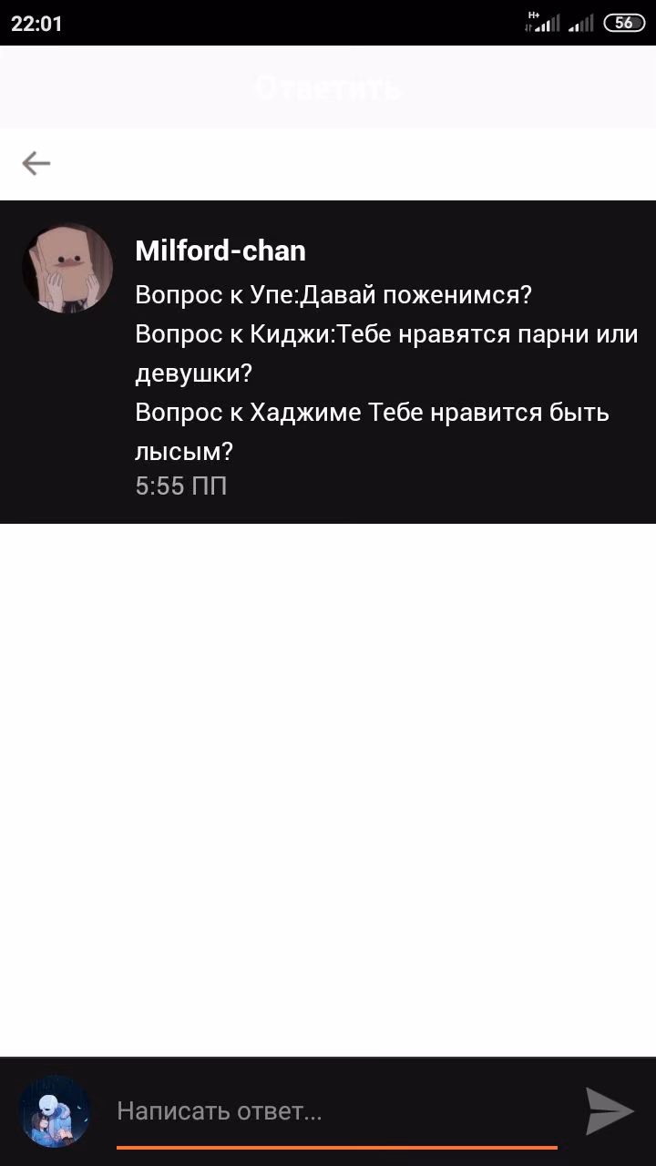 967828864a73c100fc2d48bce8c160af.avif