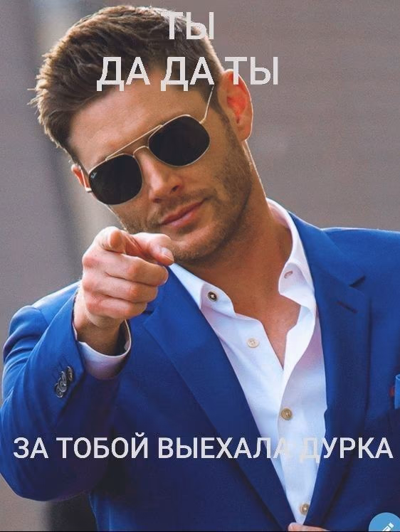 967849afae8d3f6a4709935de9e4e597.avif