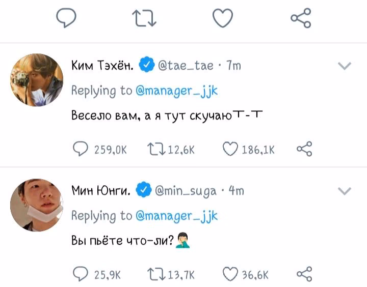 96784b9f9c28f7da625d788e1dbba6f0.jpg