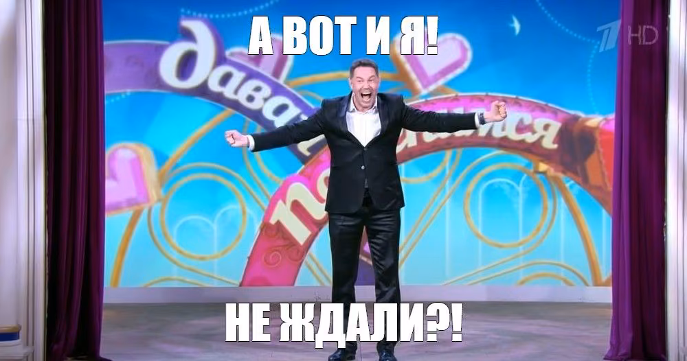 96788319b0a51e9373bd6ac6bbd1d89d.avif