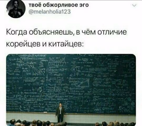 967a2d14af549bec0f013db9dc9b57f8.avif