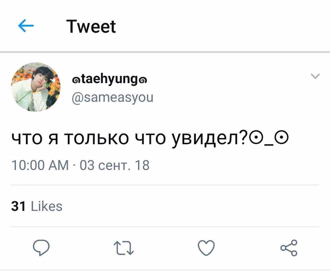 967a30bb5cb8361868eaa4eadea55567.jpg