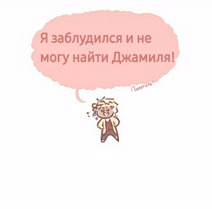 967bbcb22a8ef9c6352385a6040e95a6.jpg