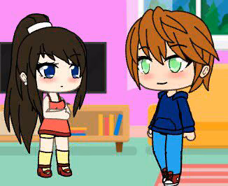 967c35c1c7d5db570ad75561fae82a0e.avif