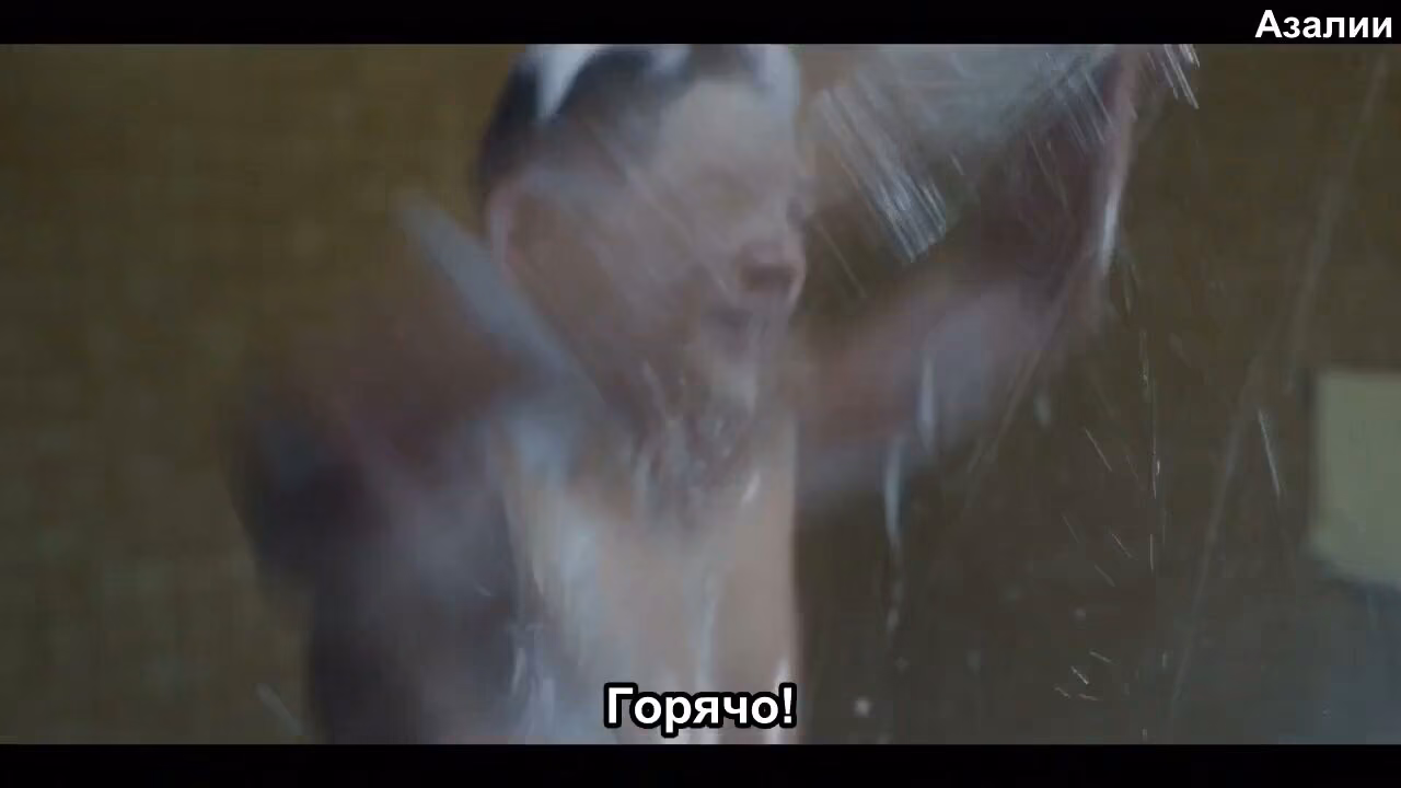 967c80225bc11e5dd3f1743e6052f5de.jpg