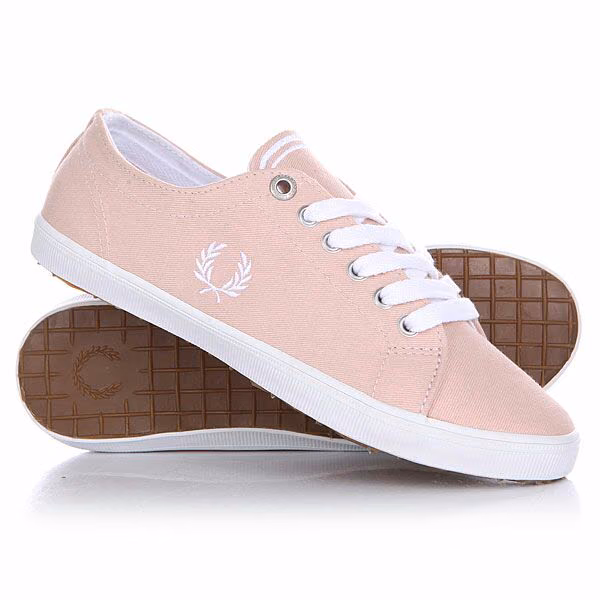 967d40b79b5ac552191ebde761773d3b.avif