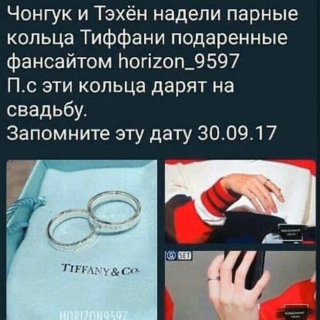 967d6b9c2191a4eb49164bd69fd280da.jpg
