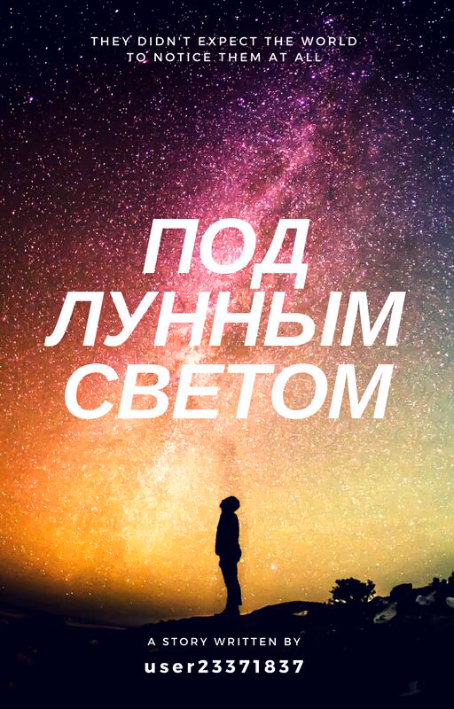 967dbd7709541b46829e5ec91f468d59.jpg