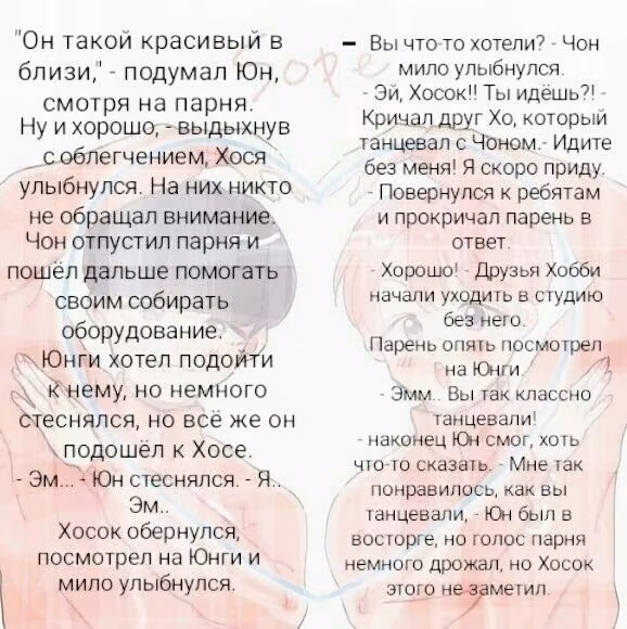 967e2ec8bbc0e08f88230b5a5f9e08fb.avif