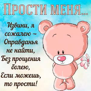 967eb89ac3ea33754ba6cf658fc13f56.jpg