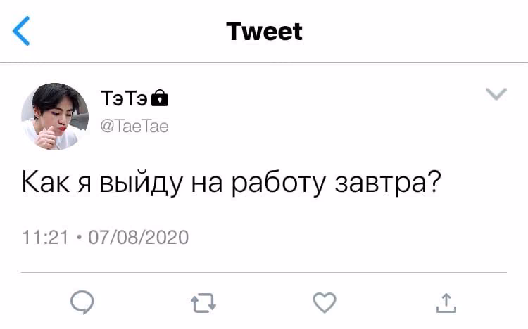 967ecf08789cfa601edd1d53cefda6c3.jpg