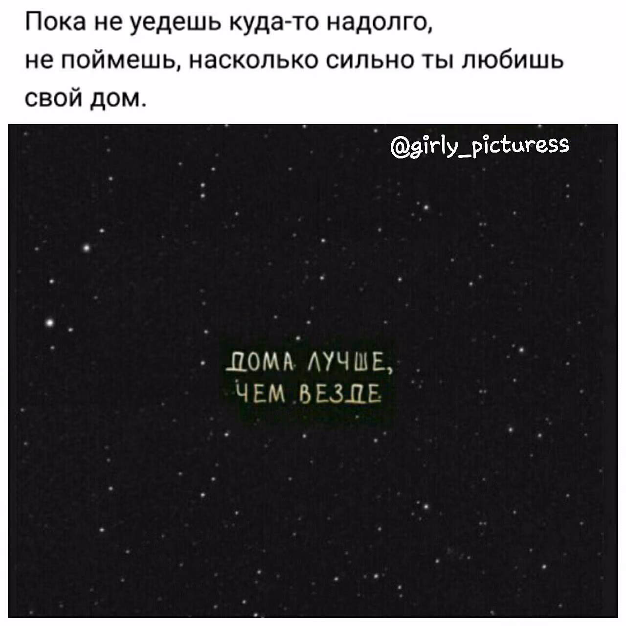 9680c3662d79b8f5593f3d2dd6fbae14.jpg