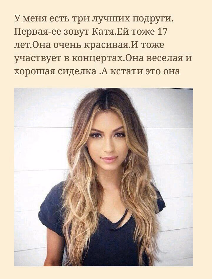 9683c2a88d4ec959184616da6462687d.jpg