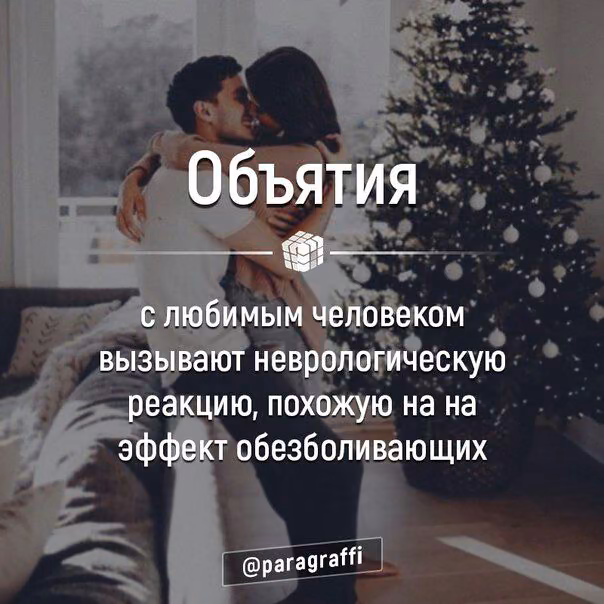 9683e4d37bc684c37659bf4081d647d4.avif