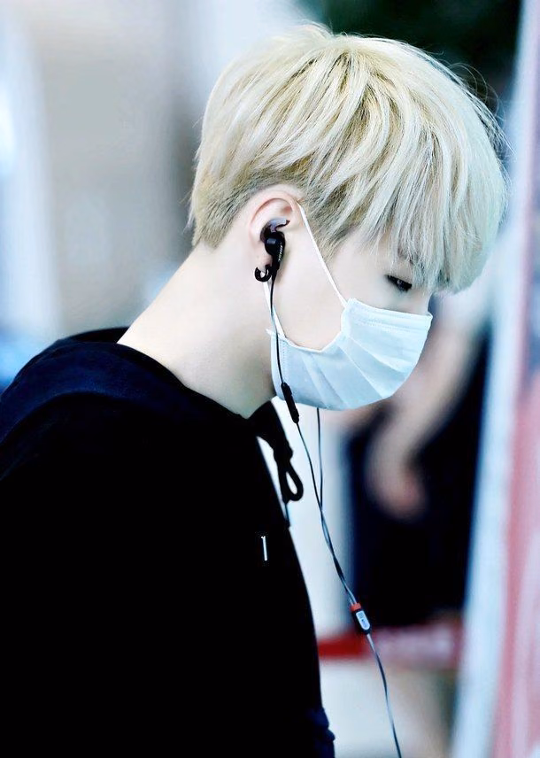9683fe6b92794db9cd6f09ec9d97c186.avif