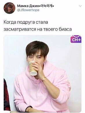 968400da62ff39b4c6e5a02e6b3f34f7.avif