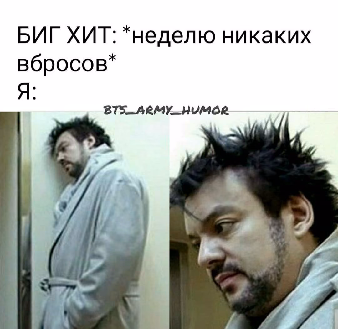 968424a02ceedae34c723c4acd915ebc.jpg
