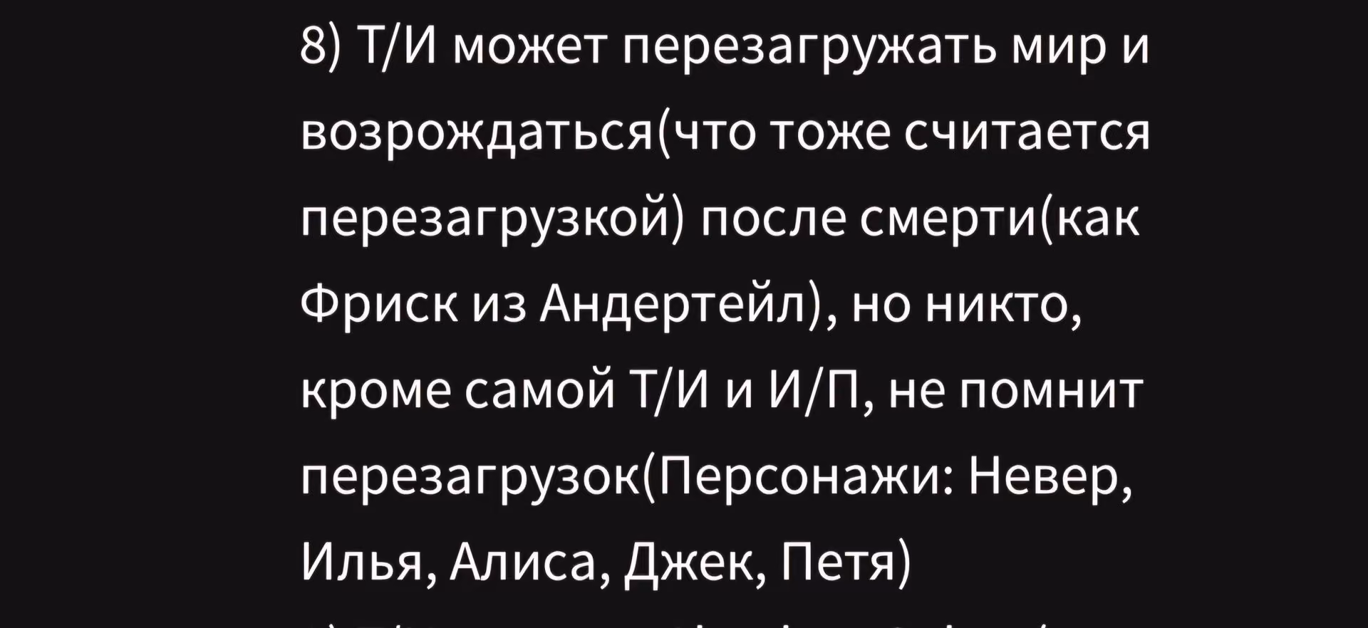 96846f3afbc5922732601247752e0a28.avif