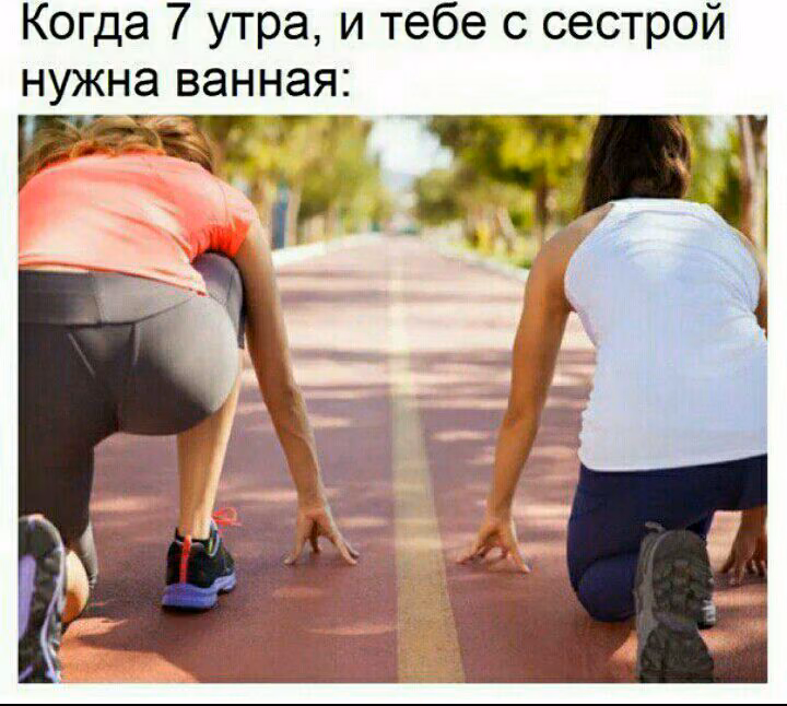 9684f7393f6560e28f2a5e975bdc271c.jpg