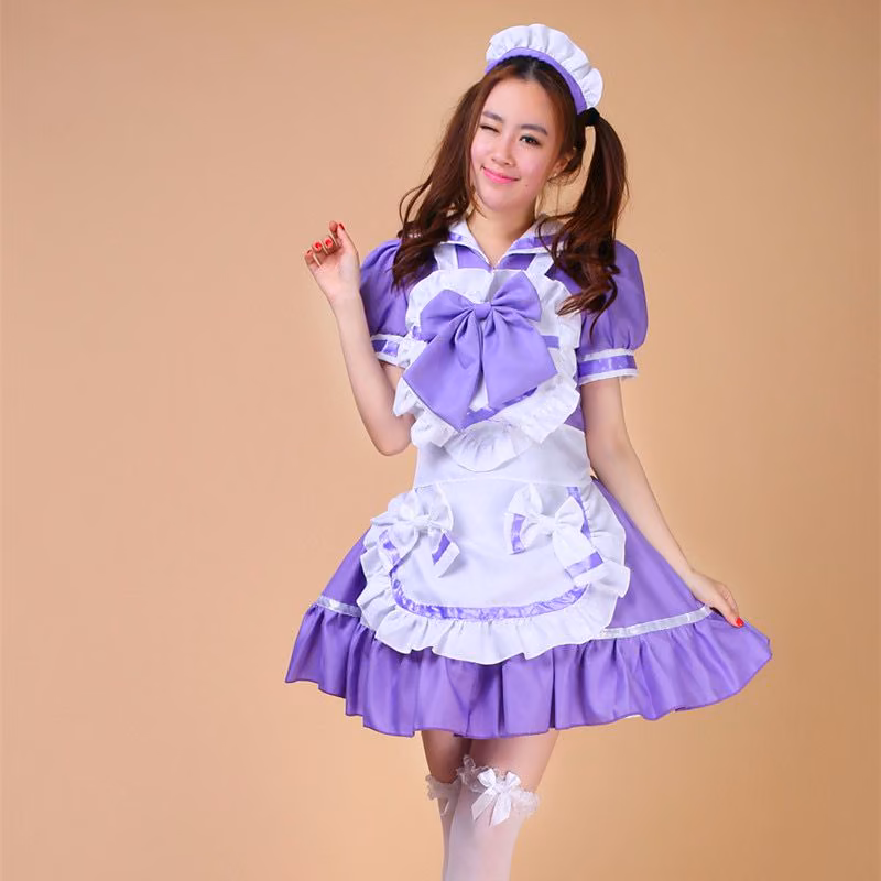 96850d891baf97042045b66bea5e970f.jpg