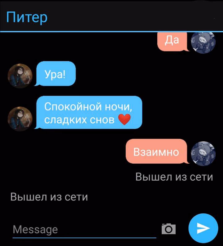 968557a5f7edeba82d84e854a1e348e0.jpg