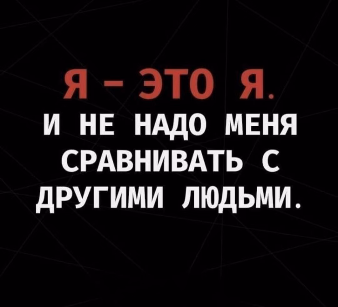 96861265a13d0ebc501b94c12761e8bd.avif