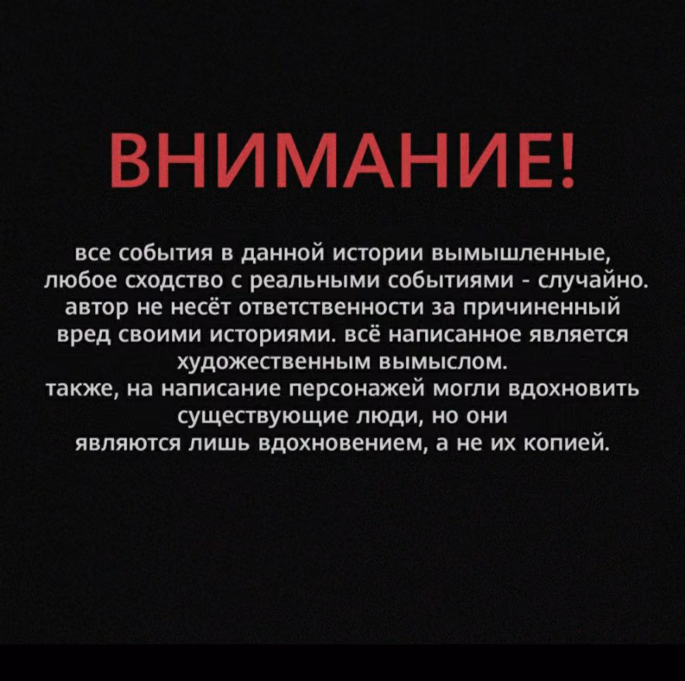 96882599b99232758a546b38bba0e423.avif