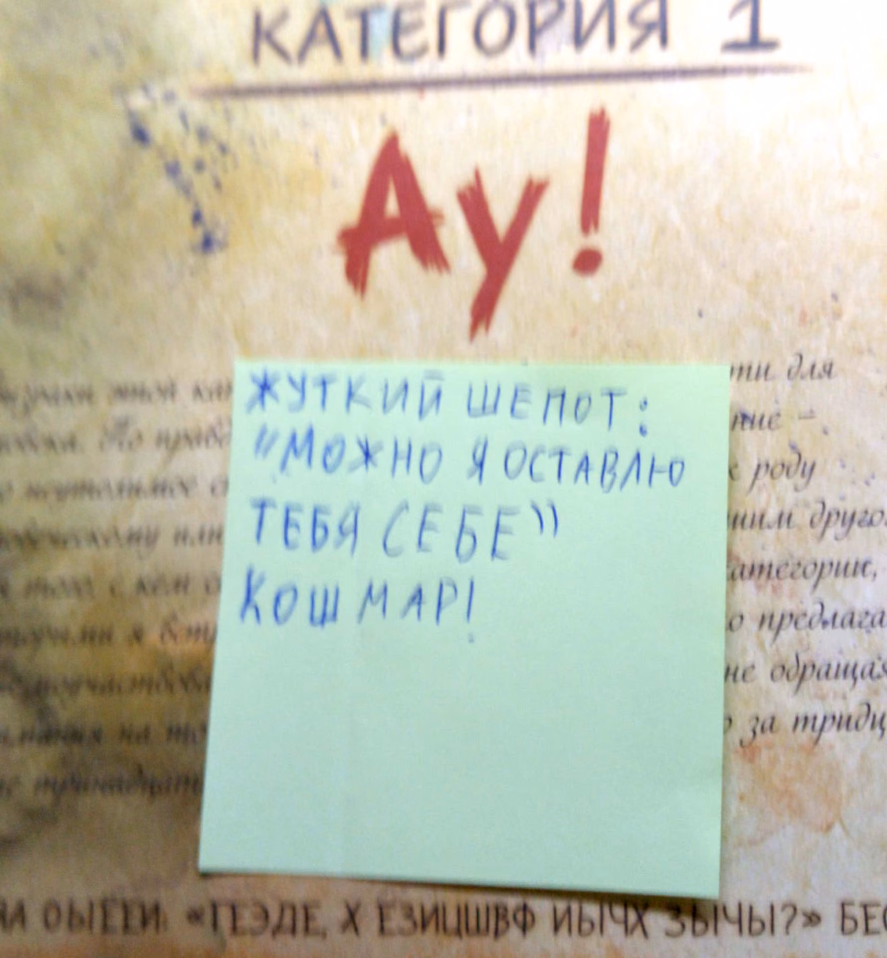 968869e8eef884b779f854aec2d2b99d.avif