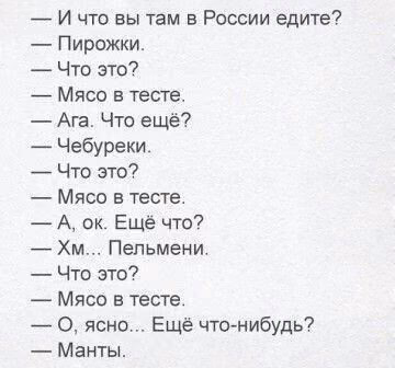 968985e6ad1a53b3a64dfe668e64f5d6.jpg