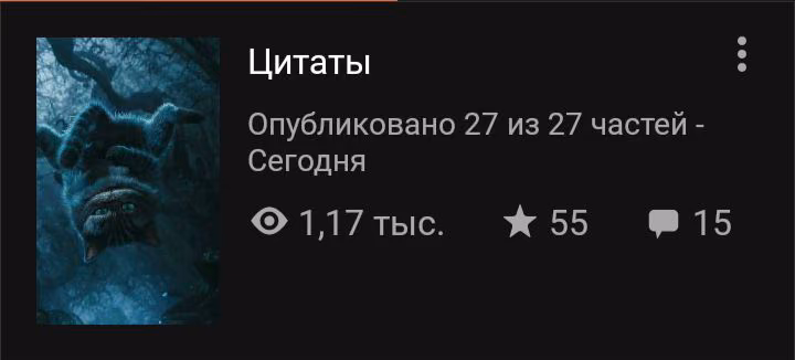 968a729b4ad786749c84d38d764fc7bf.jpg