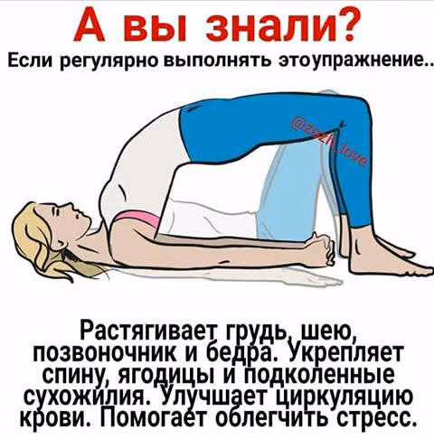 968b56a4e8b43e01538918ab0cf97859.jpg