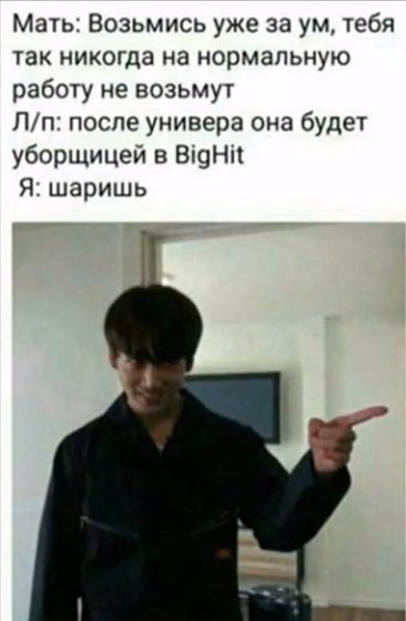 968b74852f08ae7626e09ca960202fbb.avif