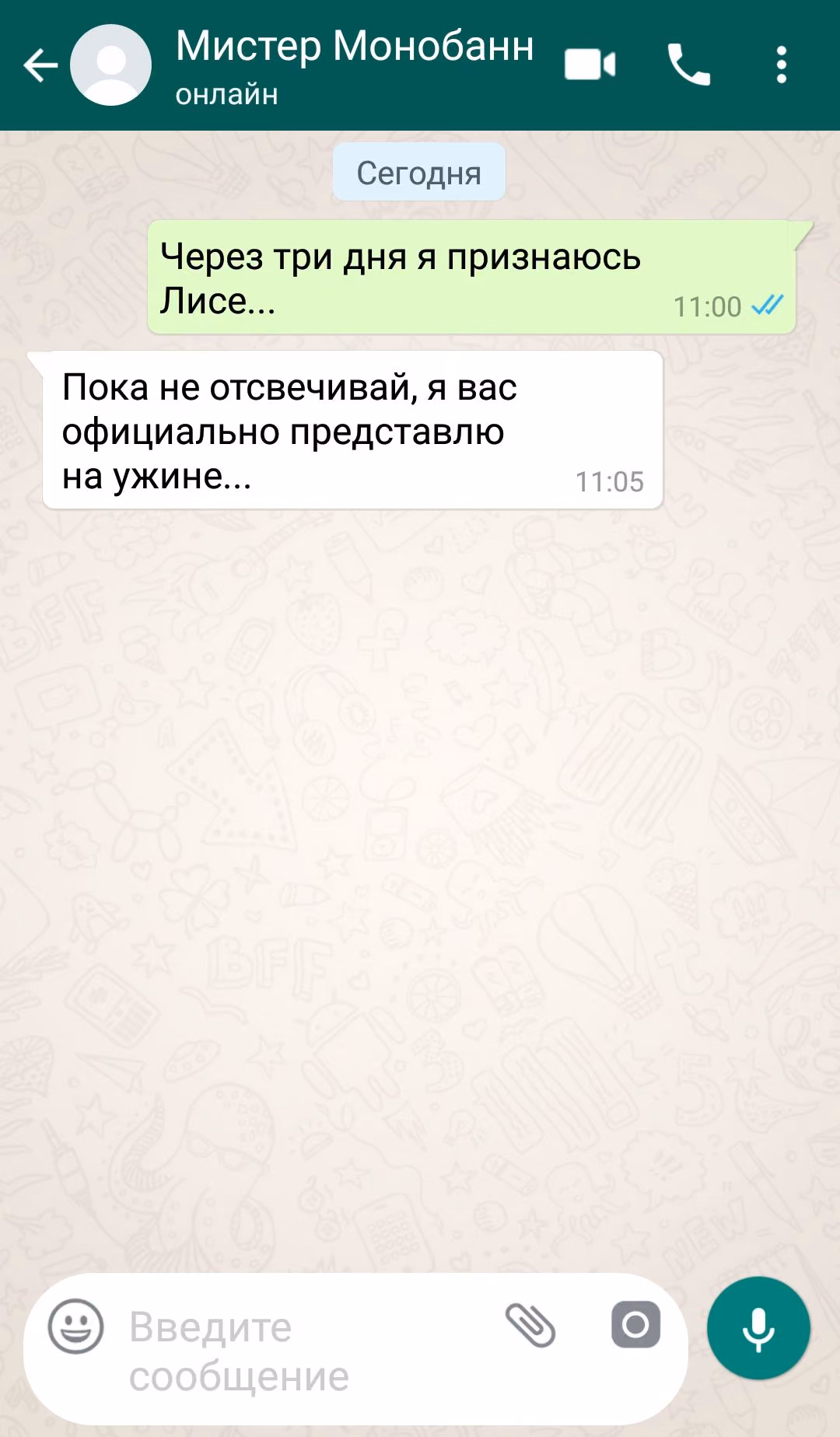 968c5ab53f423b6740a2f3bad9c4174e.avif
