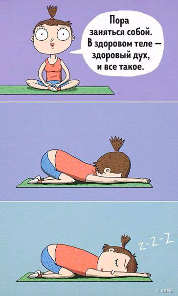 9690a895d34b403330d524f1b8bb5e29.avif