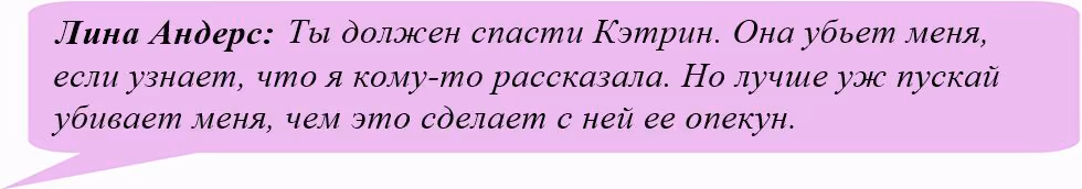 9690c2536113a70ec82d13624a67dbb8.avif