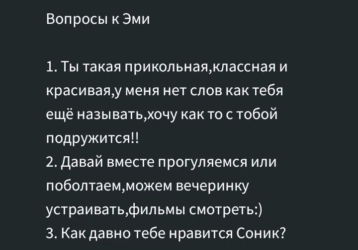 9691ba65ad7f84b132d5e5807a9602dc.avif