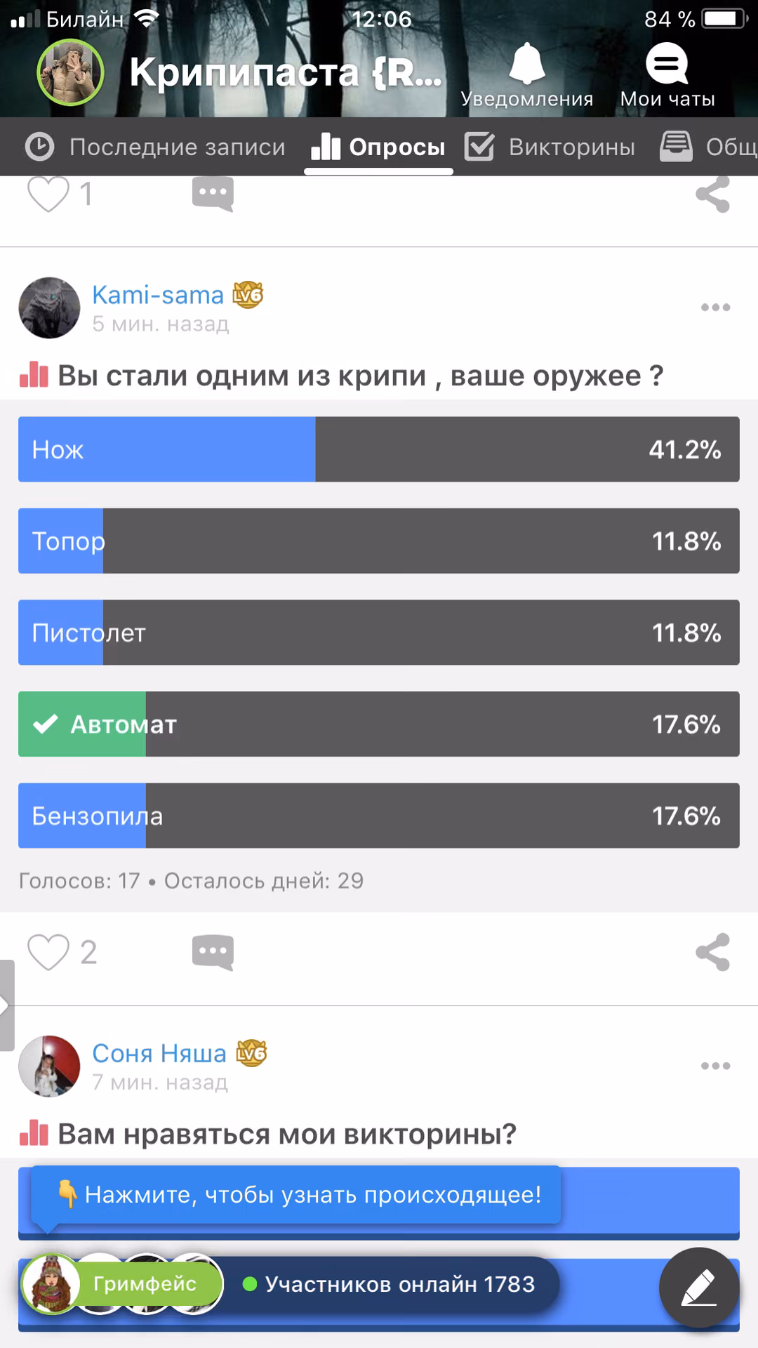 96921ad6789455fdb660d947e44ec393.jpg